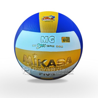 Bola Volley Mikasa